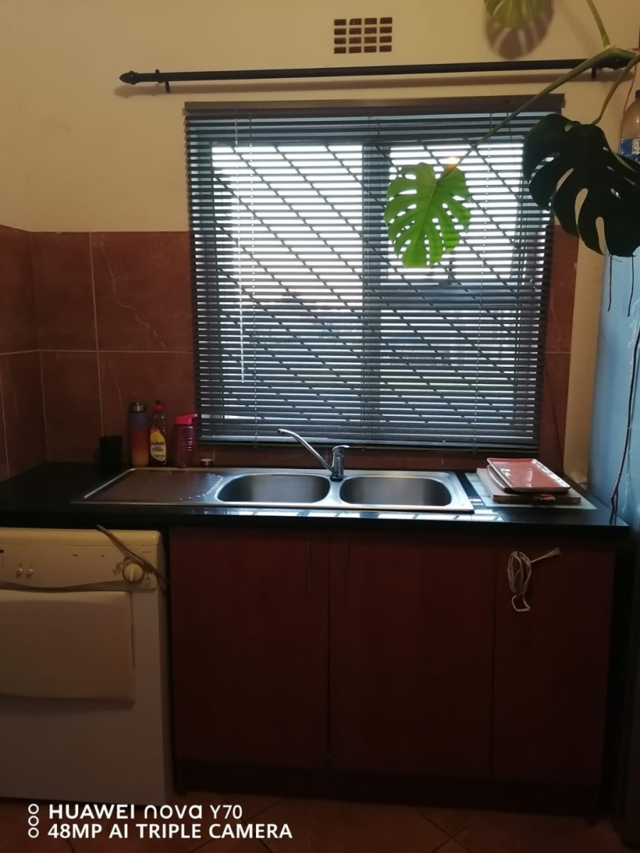 2 Bedroom Property for Sale in Hagley Western Cape